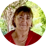 NCS IMMOBILIER - Nathalie SARTELET