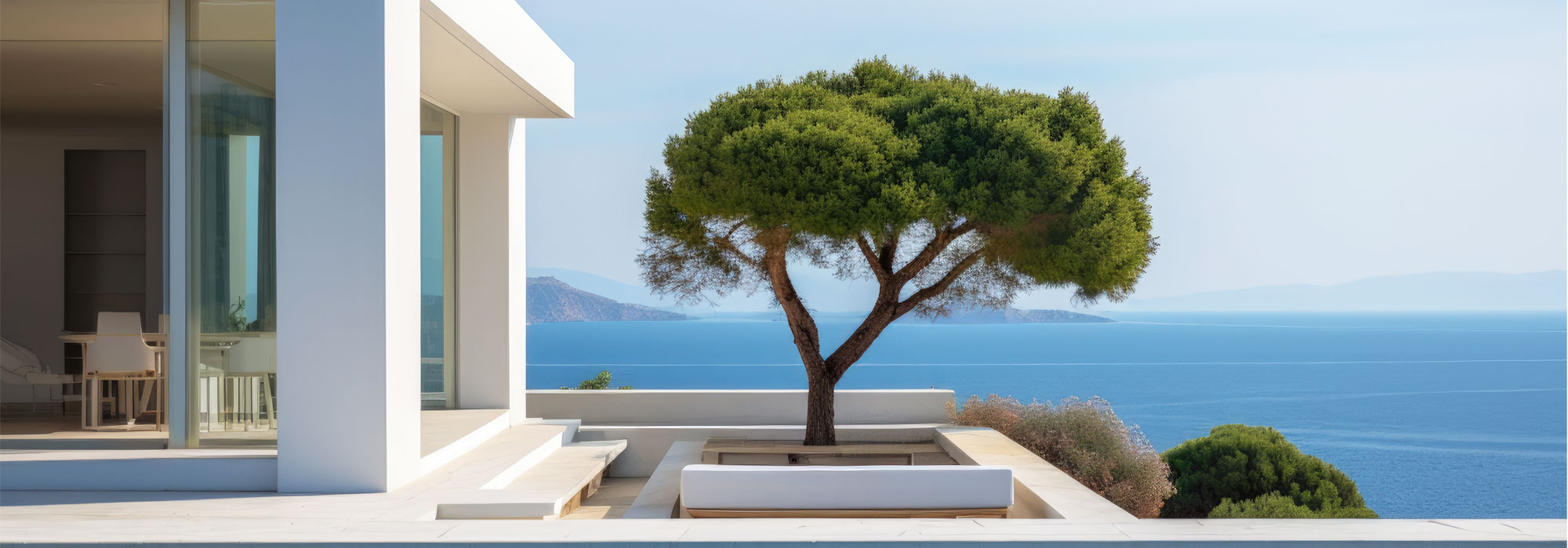 NCS IMMOBILIER - biens a vendre